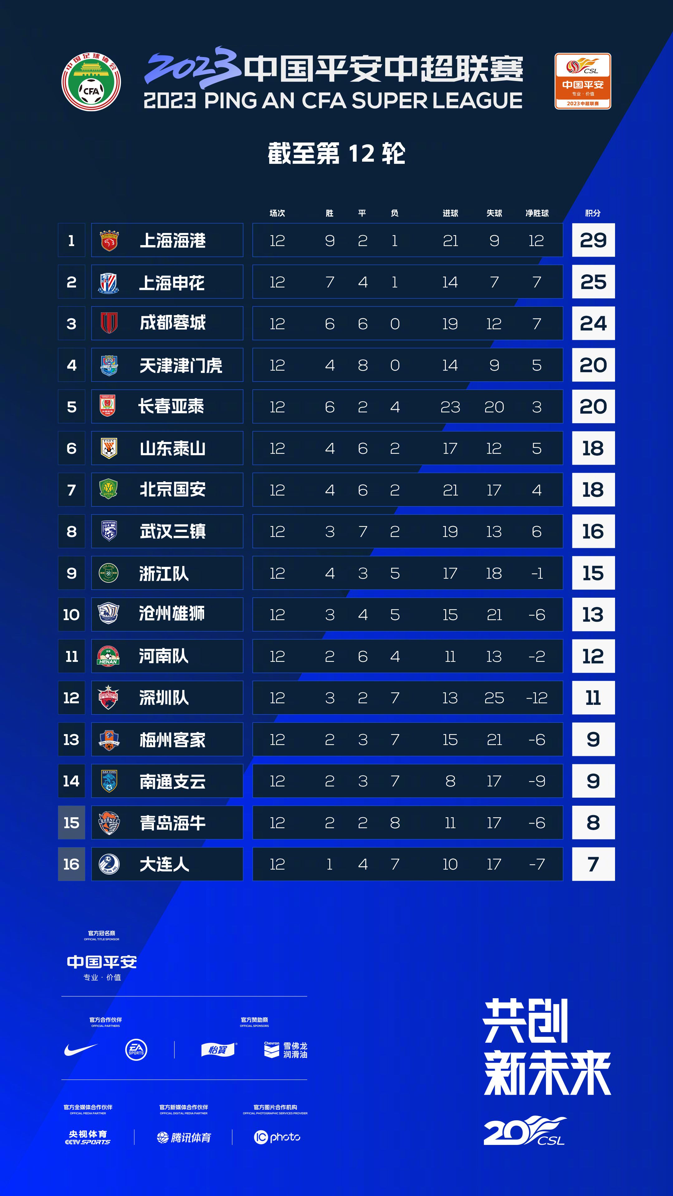 磨难是一种恩赐，岗作的遭受，深入而戏剧性的论述了这一点。